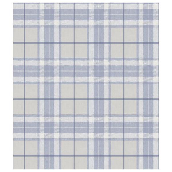 Обои Parato Blooming Garden Синий / Геометрический photo 1 Обои Parato Blooming Garden Синий / Геометрический photo 1