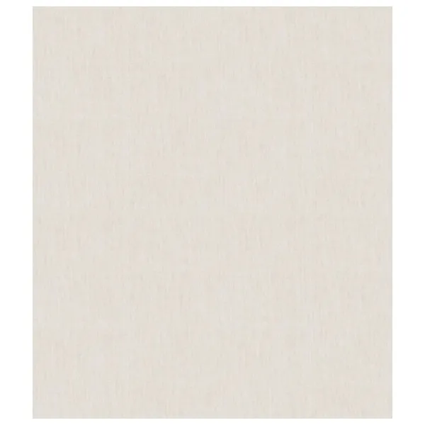 Обои Parato Blooming Garden Бежевый / Декор photo 1