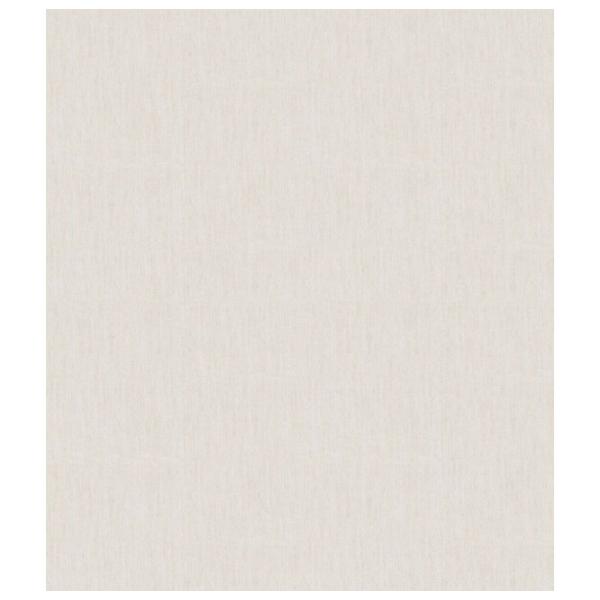 Обои Parato Blooming Garden Бежевый / Декор photo 1