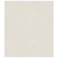 Обои Parato Blooming Garden Бежевый / Декор