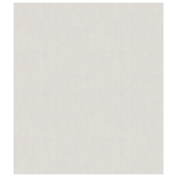 Tapete Parato Blooming Garden Light Grey / Decor photo 1