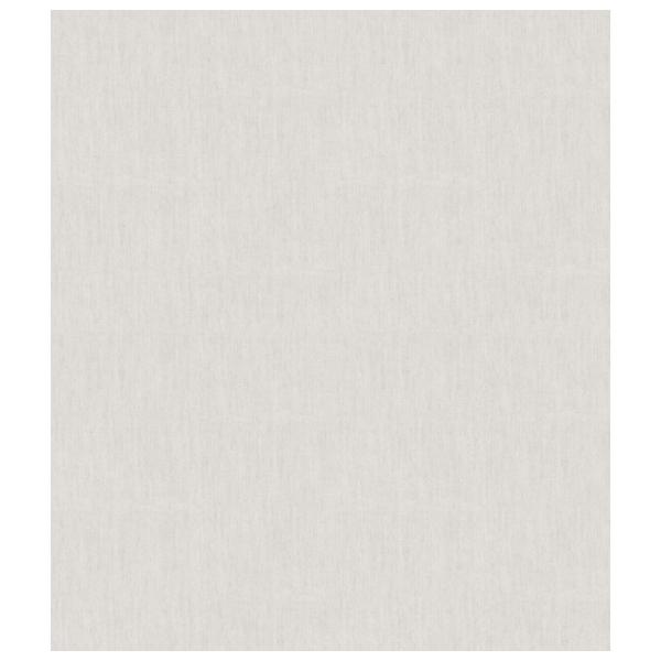 Tapete Parato Blooming Garden Light Grey / Decor photo 1