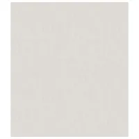 Обои Parato Blooming Garden Light Grey / Декор