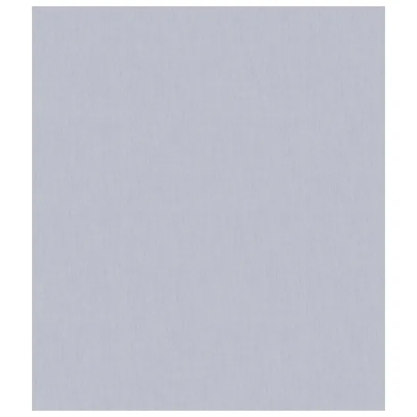 Tapete Parato Blooming Garden Azure / Decor photo 1