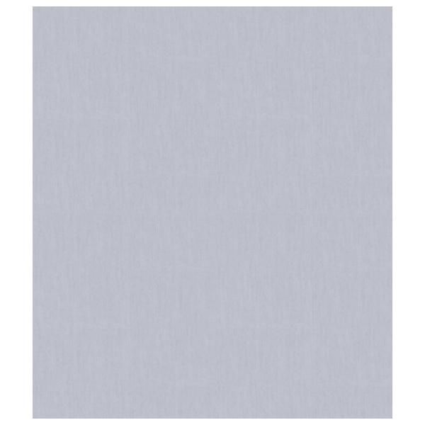 Tapete Parato Blooming Garden Azure / Decor photo 1