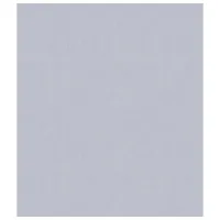 Обои Parato Blooming Garden Лазурный / Декор