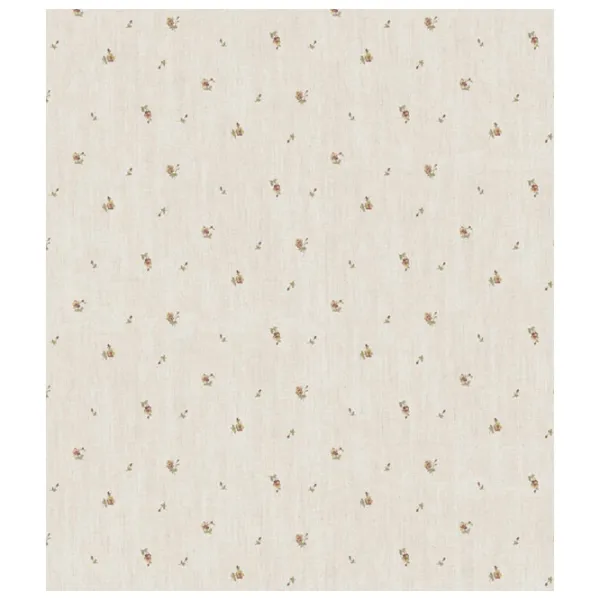 Обои Parato Blooming Garden Taupe / Цветы photo 1