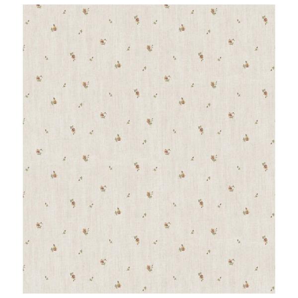 Обои Parato Blooming Garden Taupe / Цветы photo 1