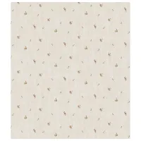 Обои Parato Blooming Garden Taupe / Цветы