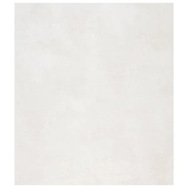 Обои Decoprint Idyllia Бежевый / Штукатурка photo 1