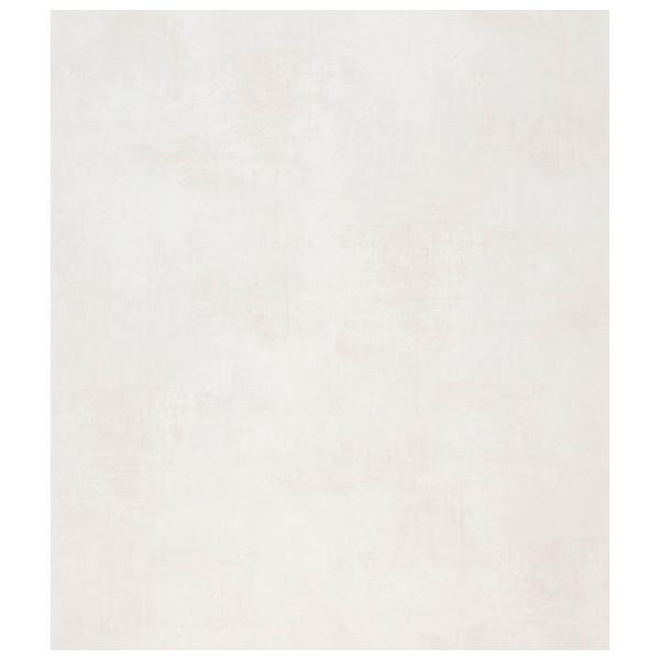 Обои Decoprint Idyllia Бежевый / Штукатурка photo 1