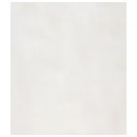 Обои Decoprint Idyllia Бежевый / Штукатурка