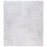 Обои Decoprint Idyllia Light Grey / Штукатурка