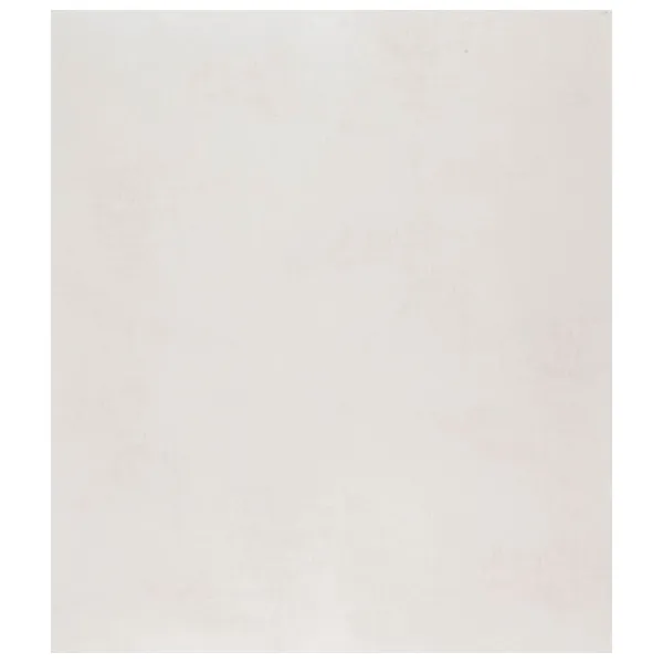 Обои Decoprint Idyllia Бежевый / Штукатурка photo 1