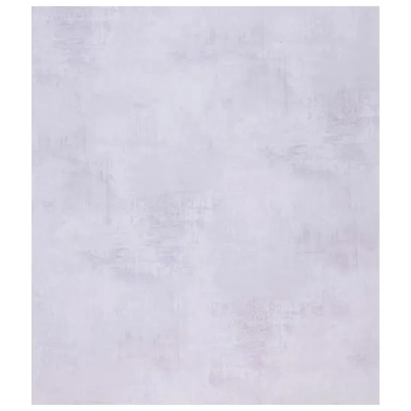 Обои Decoprint Idyllia Бежевый / Штукатурка photo 1