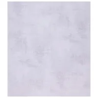 Обои Decoprint Idyllia Бежевый / Штукатурка