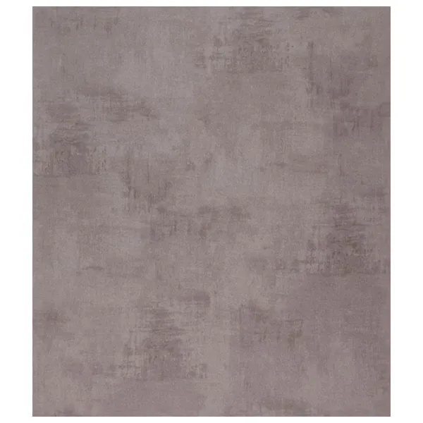 Tapete Decoprint Idyllia Taupe / Tencuială  photo 1