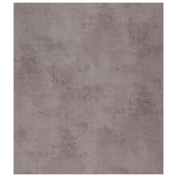 Tapete Decoprint Idyllia Taupe / Tencuială  photo 1