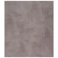 Обои Decoprint Idyllia Taupe / Штукатурка