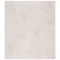 Обои Decoprint Idyllia Light Grey / Штукатурка