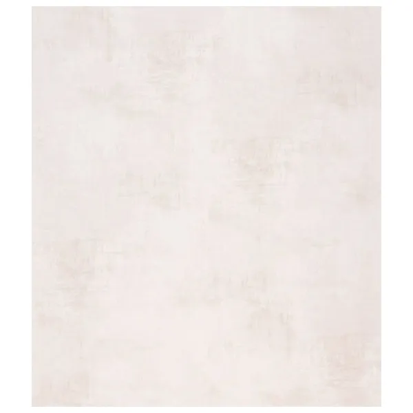 Обои Decoprint Idyllia Бежевый / Штукатурка photo 1