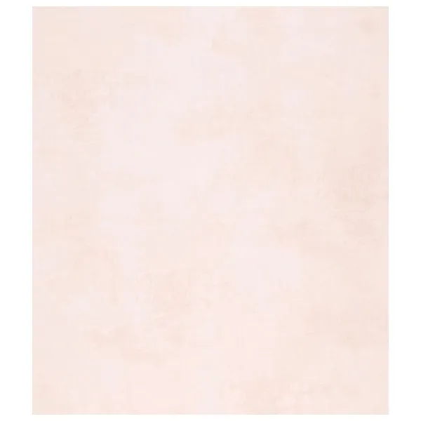 Обои Decoprint Idyllia Розовый / Штукатурка photo 1
