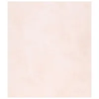 Обои Decoprint Idyllia Розовый / Штукатурка