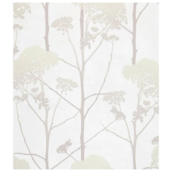 Обои Decoprint Idyllia Beige Grey / Природа photo 1