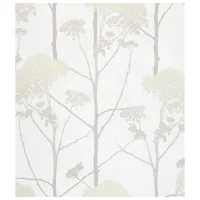 Обои Decoprint Idyllia Beige Grey / Природа