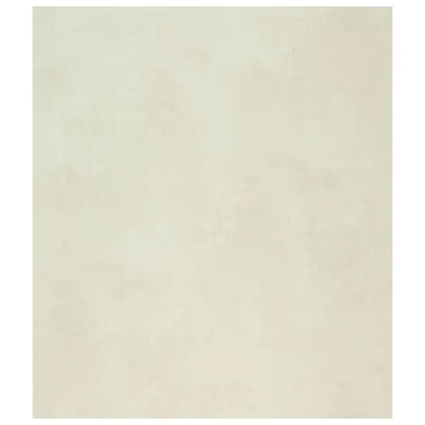 Tapete Decoprint Idyllia Light Grey / Tencuială  photo 1 Tapete Decoprint Idyllia Light Grey / Tencuială  photo 1