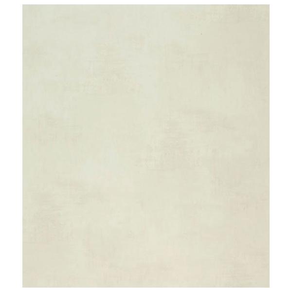 Tapete Decoprint Idyllia Light Grey / Tencuială  photo 1 Tapete Decoprint Idyllia Light Grey / Tencuială  photo 1