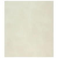 Обои Decoprint Idyllia Light Grey / Штукатурка