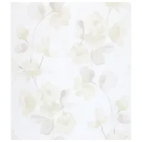 Обои Decoprint Idyllia Beige Taupe / Флористика