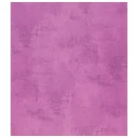 Обои Decoprint Idyllia Пурпурный / Штукатурка