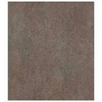 Обои Sirpi Morogro Future Коричневый / Декор