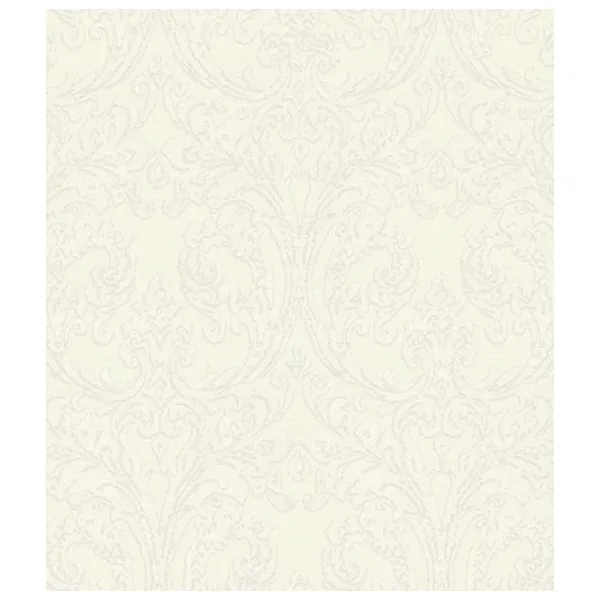 Tapete Sirpi Morogro Future Light Grey / Floristică photo 1 Tapete Sirpi Morogro Future Light Grey / Floristică photo 1