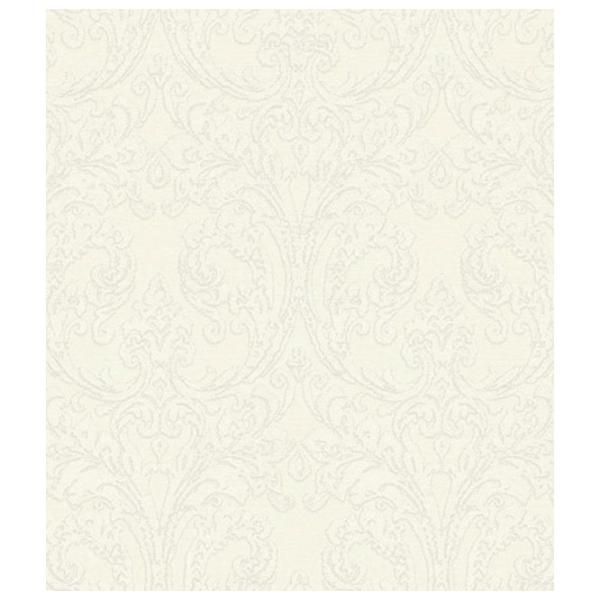 Tapete Sirpi Morogro Future Light Grey / Floristică photo 1 Tapete Sirpi Morogro Future Light Grey / Floristică photo 1