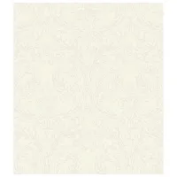 Обои Sirpi Morogro Future Light Grey / Флористика