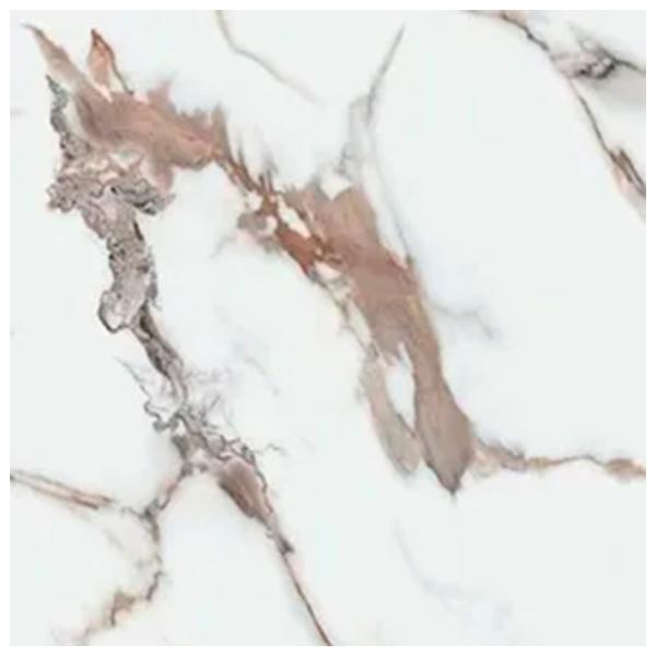 Panou pentru pereți Global Link KL8272 Grey / PVC photo 1