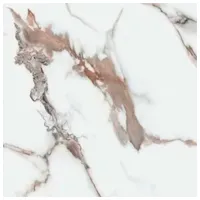 Настенные панели Global Link KL8272 Grey / ПВХ