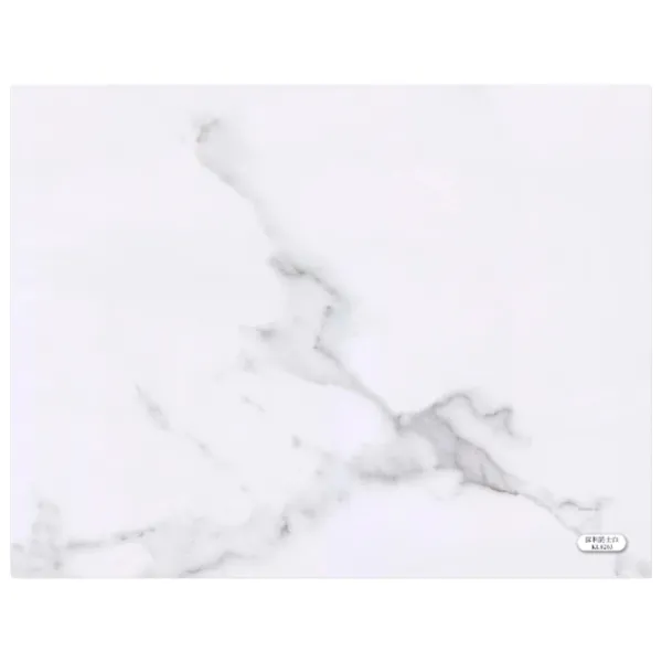 Panou pentru pereți Global Link KL8263 Grey / PVC photo 1