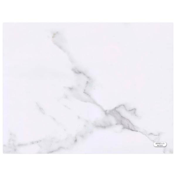 Panou pentru pereți Global Link KL8263 Grey / PVC photo 1