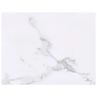 Настенные панели Global Link KL8263 Grey / ПВХ