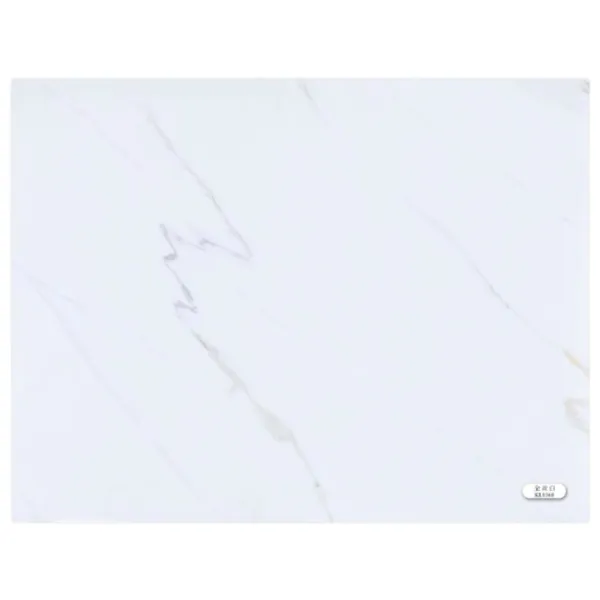 Panou pentru pereți Global Link KL8160 Grey / PVC photo 1