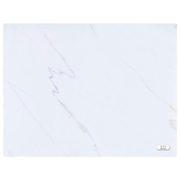 Panou pentru pereți Global Link KL8160 Grey / PVC photo 1