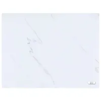 Настенные панели Global Link KL8160 Grey / ПВХ