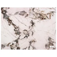 Настенные панели Global Link KL8239 Stone / ПВХ