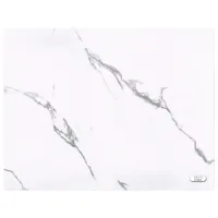 Настенные панели Global Link KL8260 Белый / ПВХ