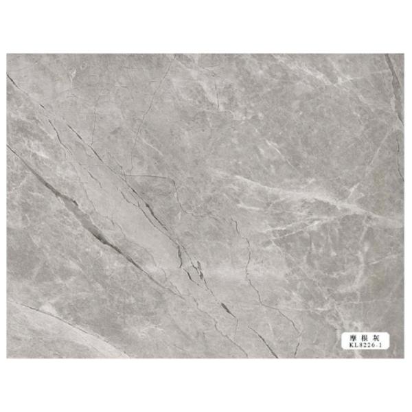 Panou pentru pereți Global Link KL8226-1 Stone / PVC photo 1