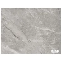 Настенные панели Global Link KL8226-1 Stone / ПВХ